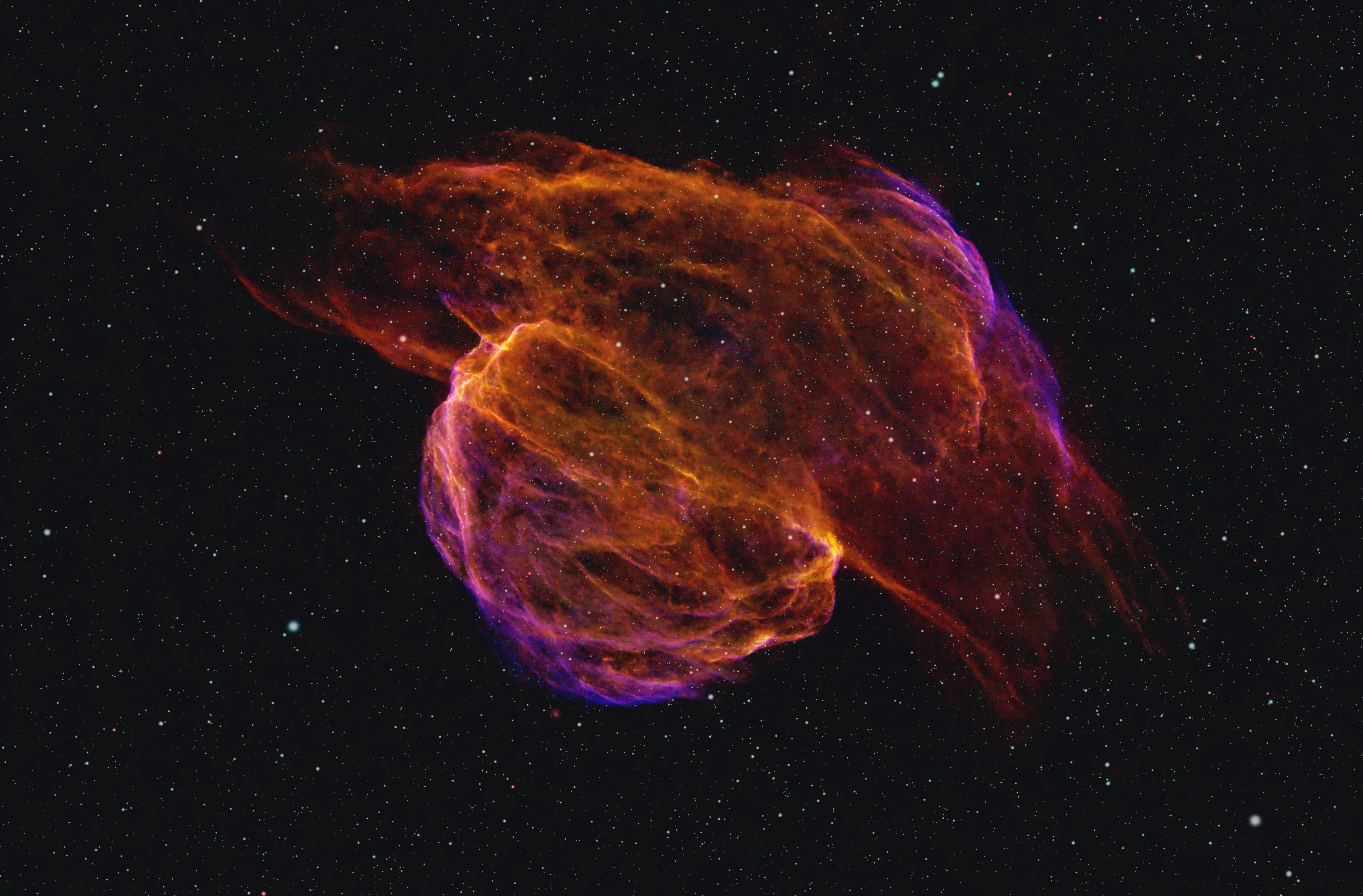 Sharpless 2-224